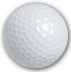 ball
