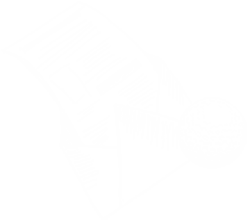 draw